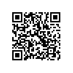 RT2512CKB07536RL QRCode