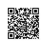 RT2512CKB0756KL QRCode