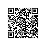 RT2512CKB075K36L QRCode