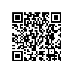 RT2512CKB075K62L QRCode