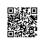 RT2512CKB0760R4L QRCode