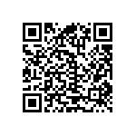 RT2512CKB0763R4L QRCode