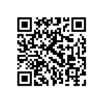 RT2512CKB07680RL QRCode