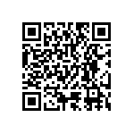 RT2512CKB0768RL QRCode