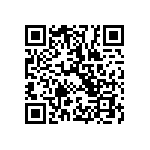 RT2512CKB07750RL QRCode