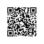 RT2512CKB07787RL QRCode