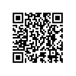 RT2512CKB0778K7L QRCode