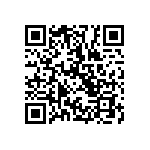 RT2512CKB077K15L QRCode