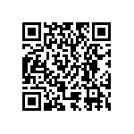 RT2512CKB07820RL QRCode