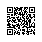 RT2512CKB078K25L QRCode