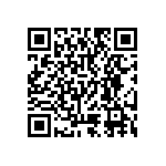 RT2512CKB078K2L QRCode