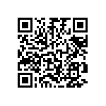 RT2512CKB0790K9L QRCode