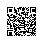 RT2512FKE0710KL QRCode