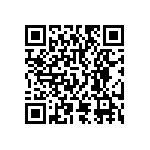 RT2512FKE0710RL QRCode