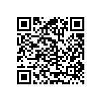 RT2512FKE07127KL QRCode