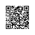 RT2512FKE07127RL QRCode