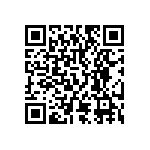 RT2512FKE0712KL QRCode