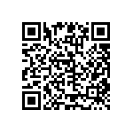 RT2512FKE0712RL QRCode