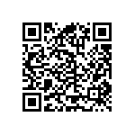 RT2512FKE07137KL QRCode