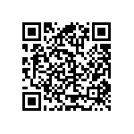 RT2512FKE07137RL QRCode