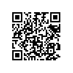 RT2512FKE0713R7L QRCode