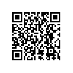 RT2512FKE0713RL QRCode