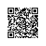 RT2512FKE07143KL QRCode