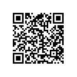 RT2512FKE07150RL QRCode