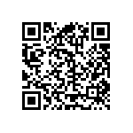 RT2512FKE0715R8L QRCode