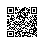 RT2512FKE07160KL QRCode