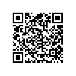 RT2512FKE07165KL QRCode