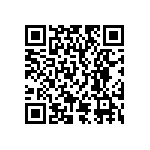 RT2512FKE07169RL QRCode