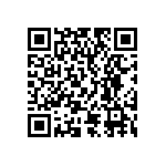 RT2512FKE07180KL QRCode