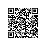 RT2512FKE07182KL QRCode