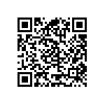 RT2512FKE0718K7L QRCode