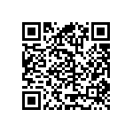 RT2512FKE07196KL QRCode