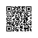 RT2512FKE0719R6L QRCode