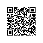 RT2512FKE071K05L QRCode