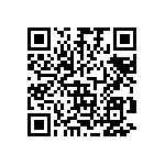 RT2512FKE071K82L QRCode