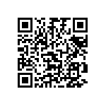 RT2512FKE07215KL QRCode