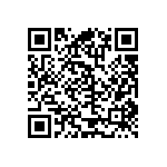 RT2512FKE07220KL QRCode