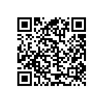 RT2512FKE0722R1L QRCode