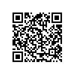 RT2512FKE0723R2L QRCode