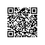 RT2512FKE07255RL QRCode