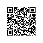 RT2512FKE07261KL QRCode