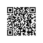 RT2512FKE0726R1L QRCode