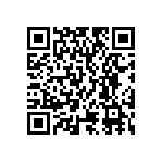 RT2512FKE07294RL QRCode