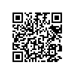 RT2512FKE0729K4L QRCode