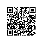 RT2512FKE072K05L QRCode