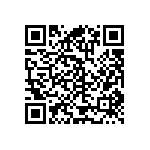 RT2512FKE072K55L QRCode